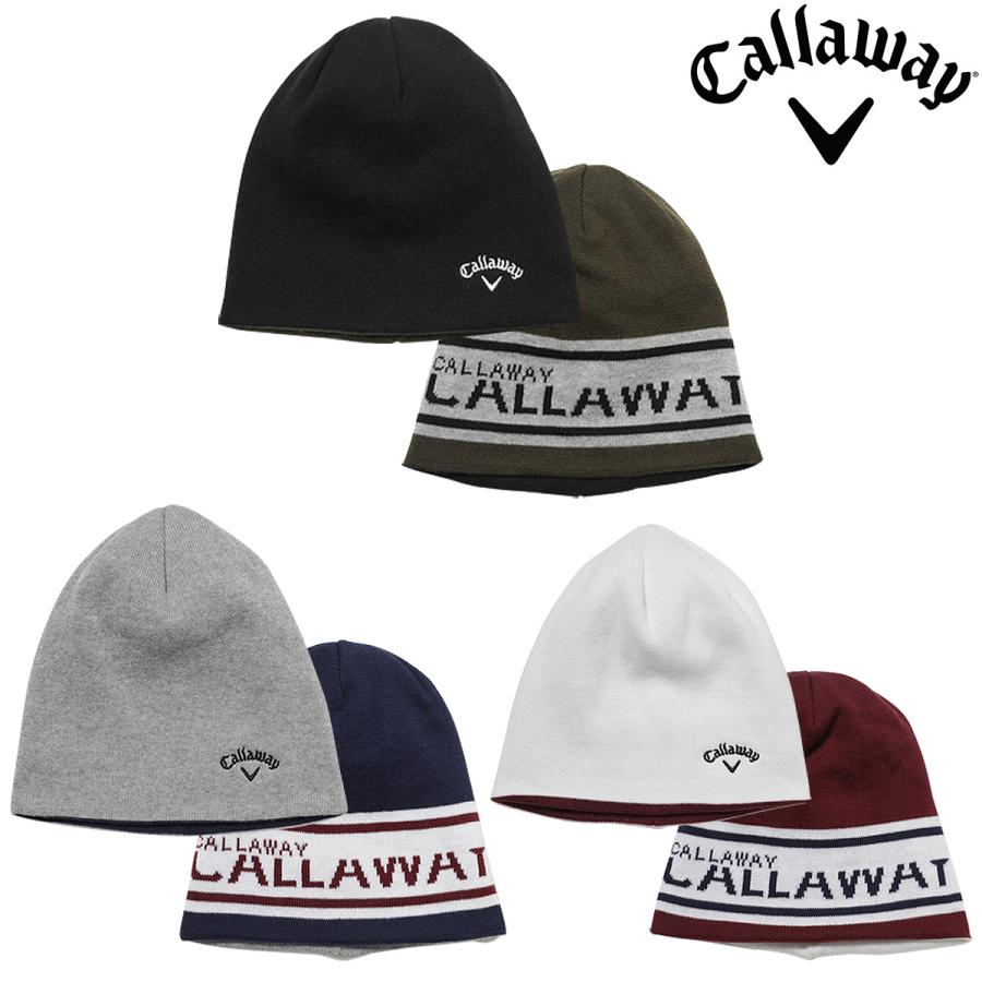 Callaway(キャロウェイ)日本正規品 リバーシブル ニットキャップ 2021モデル 「C21291115」 :cw-c21291115:EZAKI NET GOLF - 通販 - Yahoo!ショッピング Callaway(キャロウェイ)日本正規品 リバーシブル ニットキャップ 2021モデル 「C21291115」 :cw-c21291115:EZAKI NET GOLF - 通販 - Yahoo!ショッピング