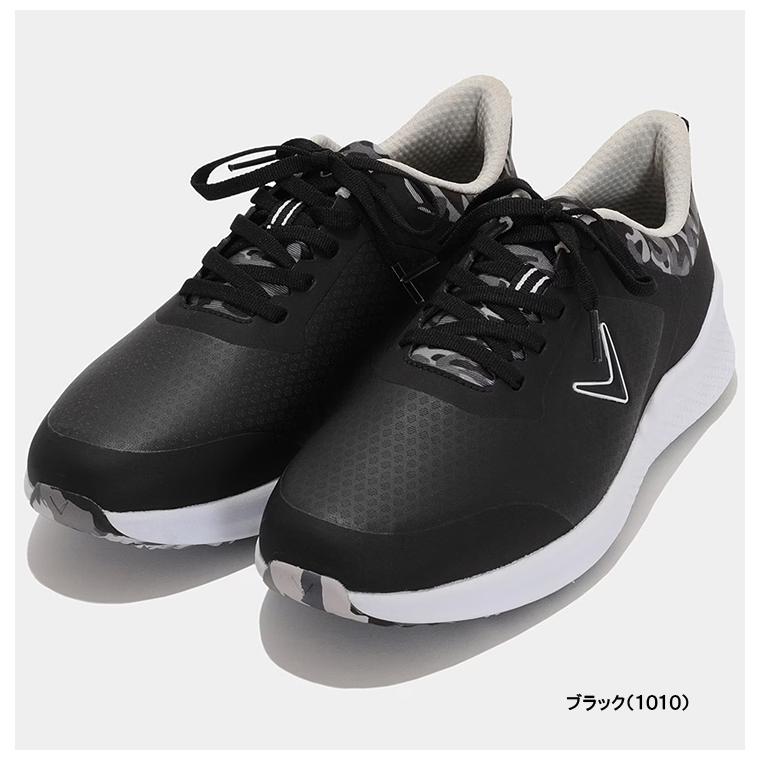 Callaway キャロウェイ 日本正規品 STAR スター スパイクレス Callaway キャロウェイ 日本正規品 STAR スター スパイクレス