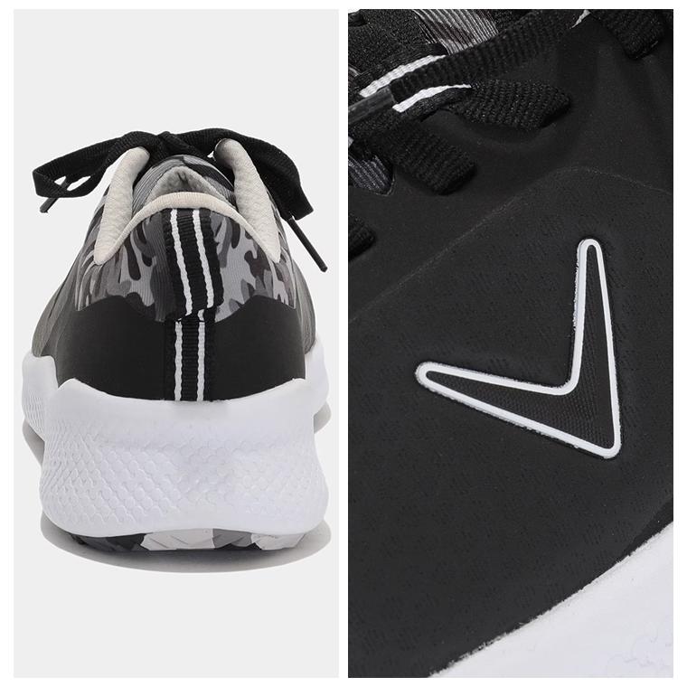Callaway キャロウェイ 日本正規品 STAR スター スパイクレス Callaway キャロウェイ 日本正規品 STAR スター スパイクレス