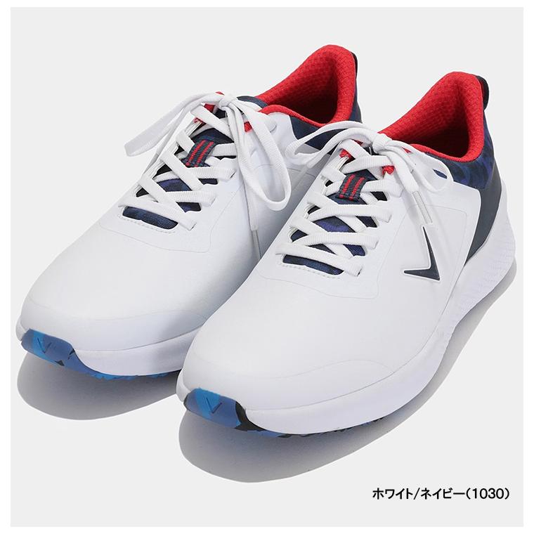 Callaway キャロウェイ 日本正規品 STAR スター スパイクレス Callaway キャロウェイ 日本正規品 STAR スター スパイクレス