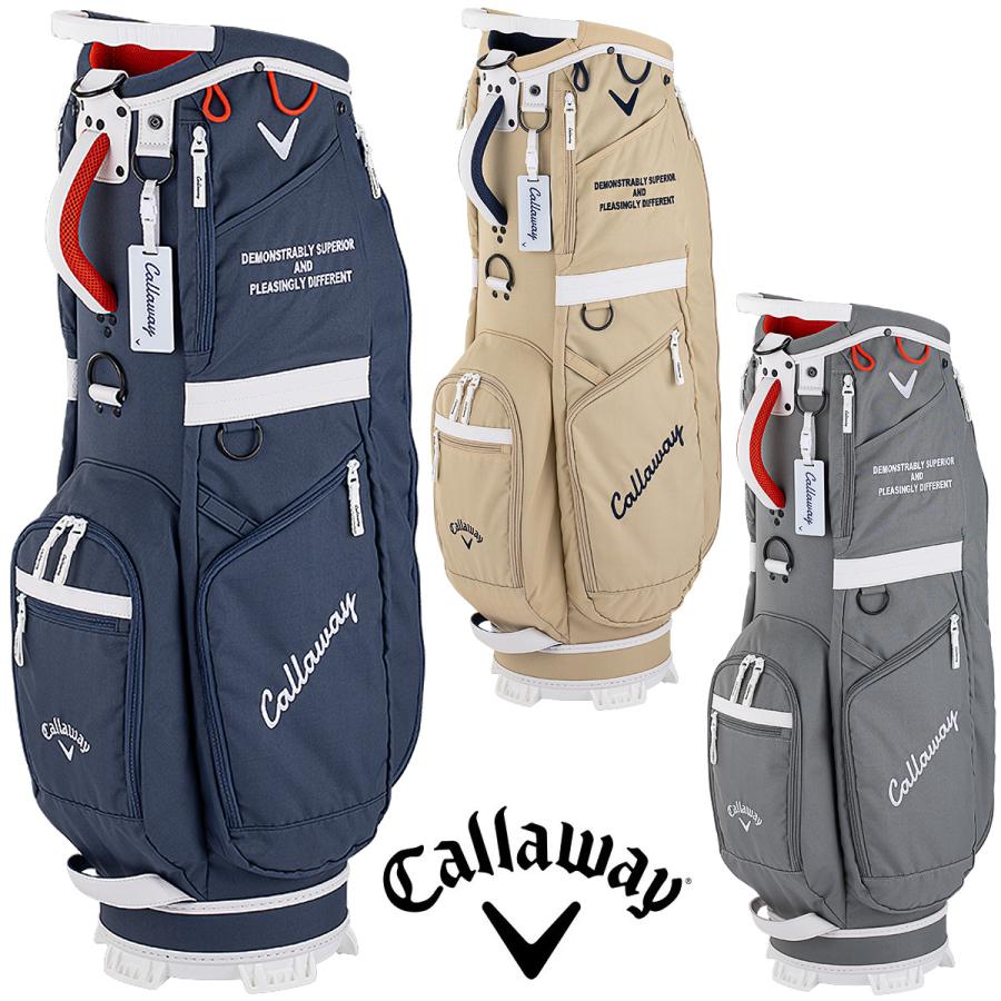 Callaway キャロウェイ 日本正規品 Advance 2.0 24 JM Callaway キャロウェイ 日本正規品 Advance 2.0 24 JM