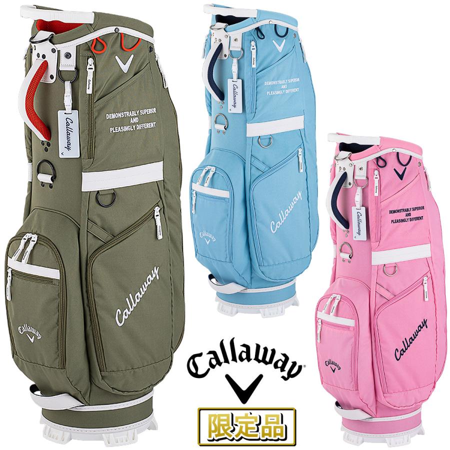 Callaway 【限定品】 キャロウェイ 日本正規品 Advance 2.0 24 Callaway 【限定品】 キャロウェイ 日本正規品 Advance 2.0 24