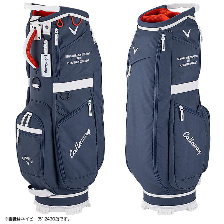 Callaway 【限定品】 キャロウェイ 日本正規品 Advance 2.0 24 Callaway 【限定品】 キャロウェイ 日本正規品 Advance 2.0 24