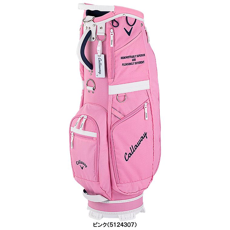 Callaway 【限定品】 キャロウェイ 日本正規品 Advance 2.0 24 Callaway 【限定品】 キャロウェイ 日本正規品 Advance 2.0 24