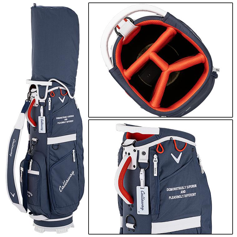 Callaway キャロウェイ 日本正規品 Advance 2.0 24 JM Callaway キャロウェイ 日本正規品 Advance 2.0 24 JM