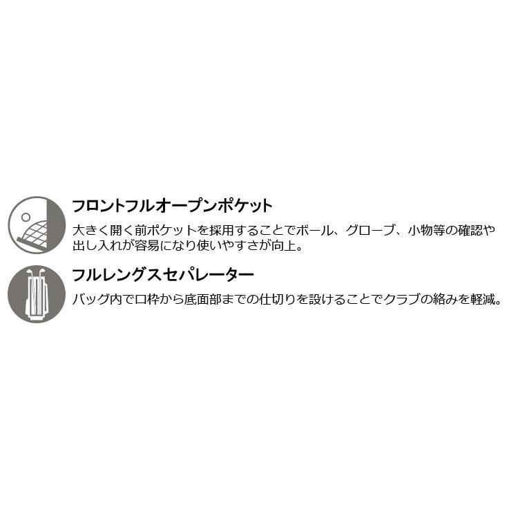 Callaway キャロウェイ 日本正規品 Advance 2.0 24 JM Callaway キャロウェイ 日本正規品 Advance 2.0 24 JM