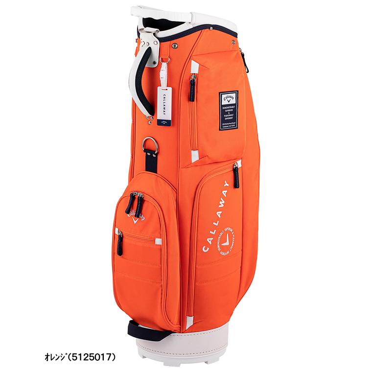 Callaway（キャロウェイ） 正規品 Advance 25 JM ( アドバンス 25JM