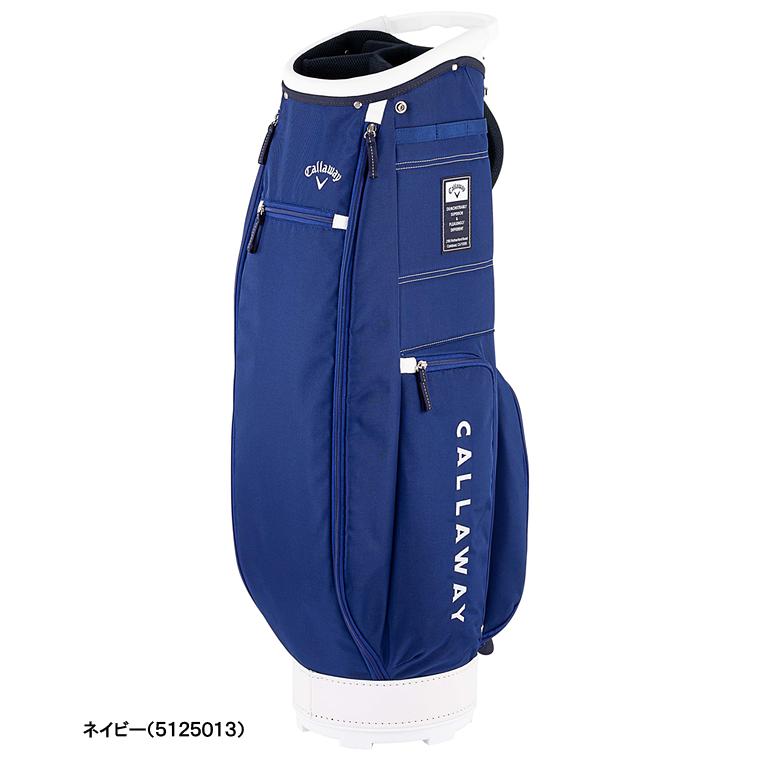 Callaway（キャロウェイ） 正規品 Advance 25 JM ( アドバンス 25JM