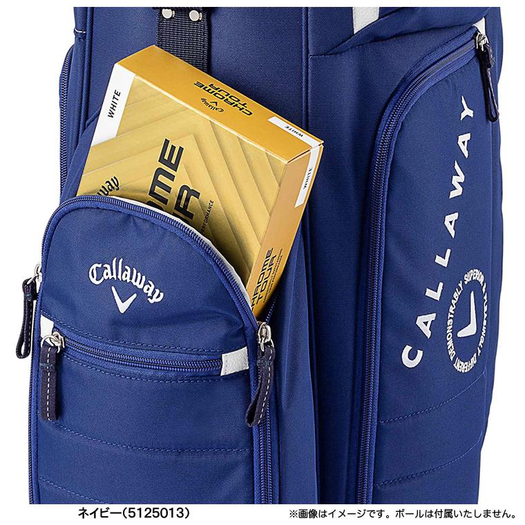 Callaway キャロウェイ 正規品 Advance 25 JM ( アドバンス 25JM Callaway キャロウェイ 正規品 Advance 25 JM ( アドバンス 25JM