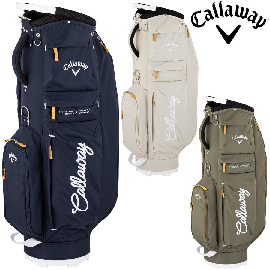Callaway（キャロウェイ） 正規品 Advance 26 JM ( アドバンス 26JM