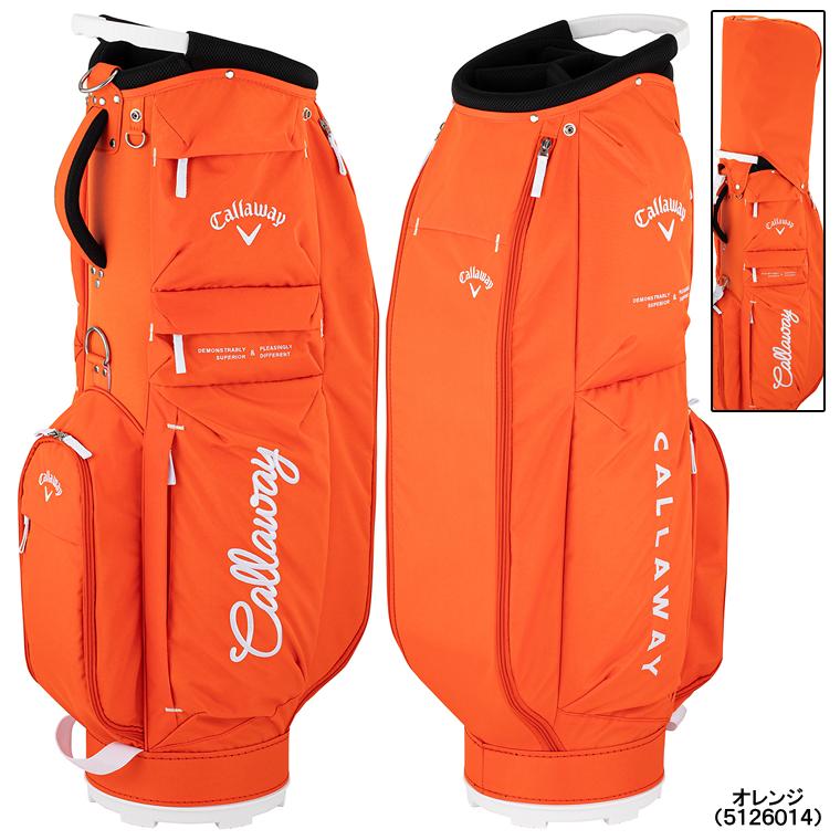 Callaway（キャロウェイ） 【限定品】 正規品 Advance 26 JM