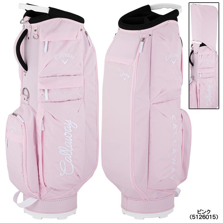 Callaway（キャロウェイ） 【限定品】 正規品 Advance 26 JM