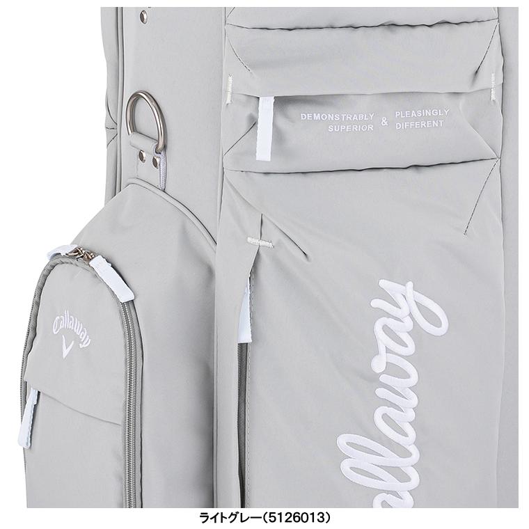 Callaway（キャロウェイ） 【限定品】 正規品 Advance 26 JM