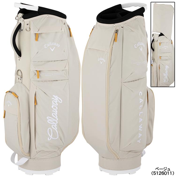 Callaway（キャロウェイ） 正規品 Advance 26 JM ( アドバンス 26JM