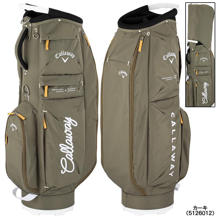 Callaway（キャロウェイ） 正規品 Advance 26 JM ( アドバンス 26JM