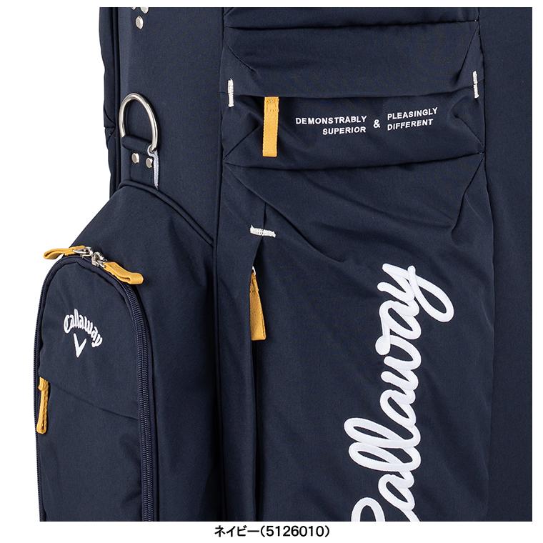 Callaway（キャロウェイ） 正規品 Advance 26 JM ( アドバンス 26JM