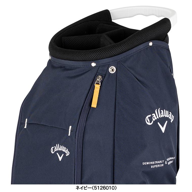 Callaway（キャロウェイ） 正規品 Advance 26 JM ( アドバンス 26JM