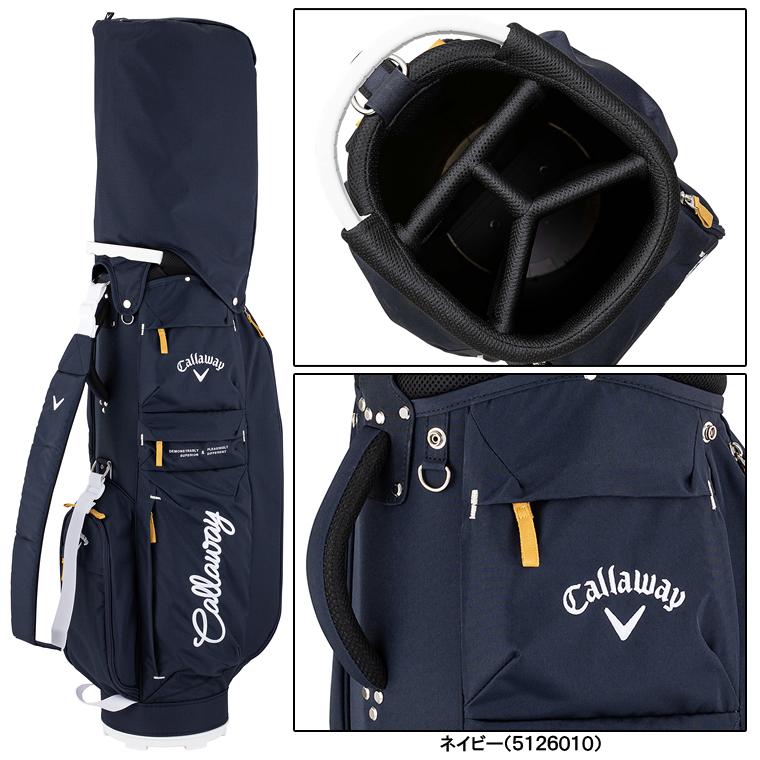 Callaway（キャロウェイ） 正規品 Advance 26 JM ( アドバンス 26JM