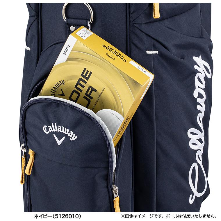 Callaway（キャロウェイ） 正規品 Advance 26 JM ( アドバンス 26JM