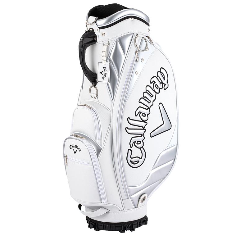 Callaway キャロウェイ 日本正規品 Exia 24 JM ( エクシア 24JM