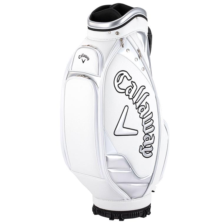 Callaway キャロウェイ 日本正規品 Exia 24 JM ( エクシア 24JM Callaway キャロウェイ 日本正規品 Exia 24 JM ( エクシア 24JM