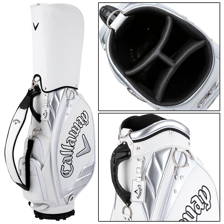 Callaway キャロウェイ 日本正規品 Exia 24 JM ( エクシア 24JM Callaway キャロウェイ 日本正規品 Exia 24 JM ( エクシア 24JM