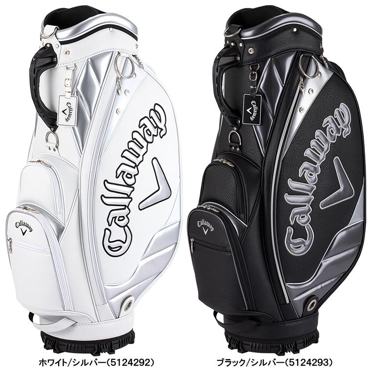 Callaway Exia 24 JM ゴルフバッグ Callaway キャロウェイ 日本正規品 Exia 24 JM ( エクシア 24JM