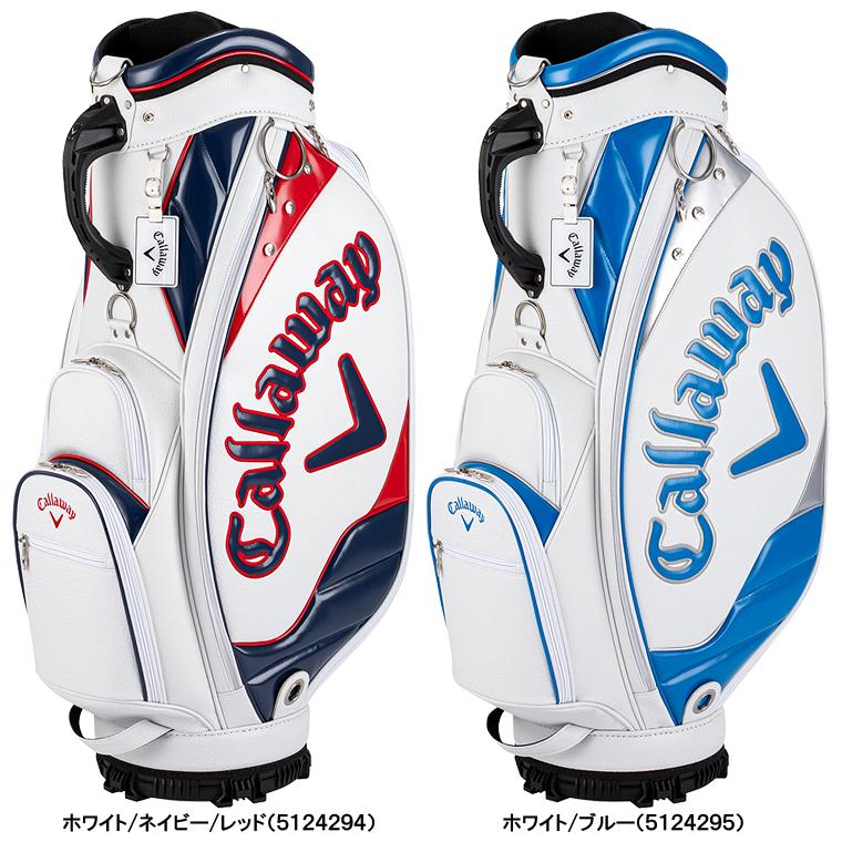 Callaway キャロウェイ 日本正規品 Exia 24 JM ( エクシア 24JM Callaway キャロウェイ 日本正規品 Exia 24 JM ( エクシア 24JM