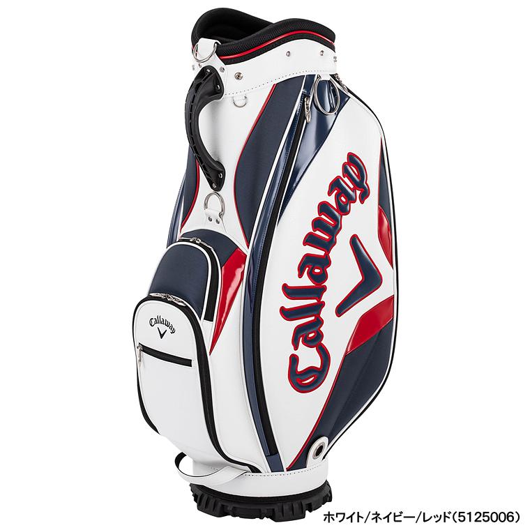 Callaway キャロウェイ 正規品 Exia 25 JM ( エクシア 25JM Callaway キャロウェイ 正規品 Exia 25 JM ( エクシア 25JM