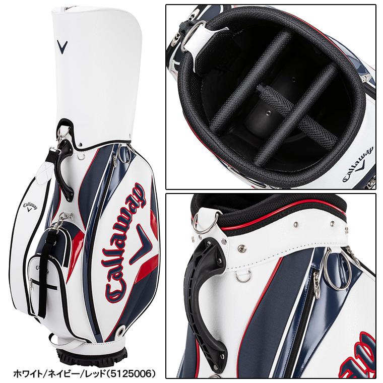 Callaway キャロウェイ 正規品 Exia 25 JM ( エクシア 25JM