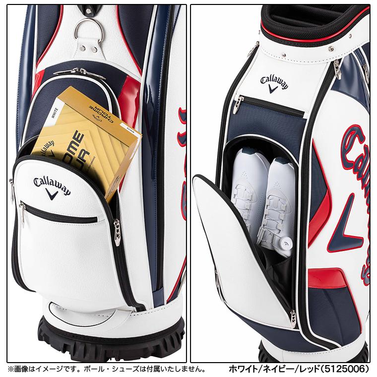 Callaway キャロウェイ 正規品 Exia 25 JM ( エクシア 25JM Callaway キャロウェイ 正規品 Exia 25 JM ( エクシア 25JM