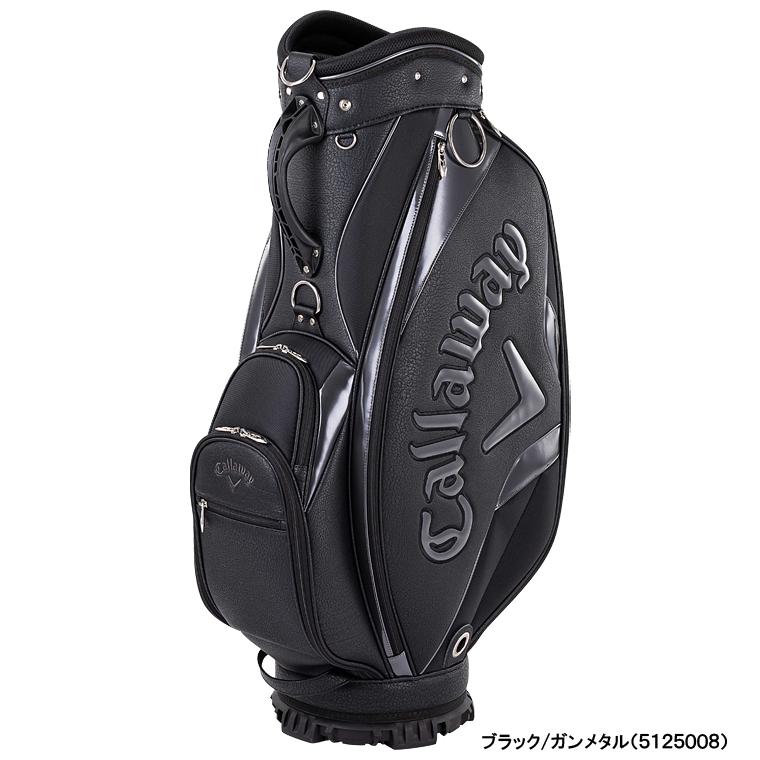 Callaway（キャロウェイ） 正規品 Exia 25 JM ( エクシア 25JM
