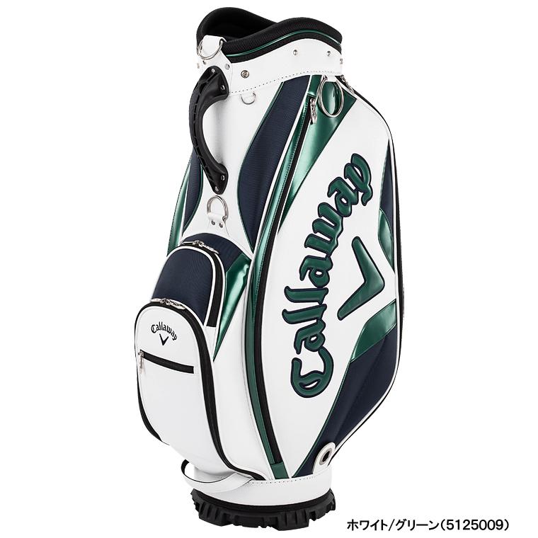 Callaway（キャロウェイ） 正規品 Exia 25 JM ( エクシア 25JM