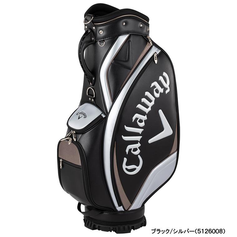 Callaway（キャロウェイ） 正規品 Exia 26 JM ( エクシア 26JM
