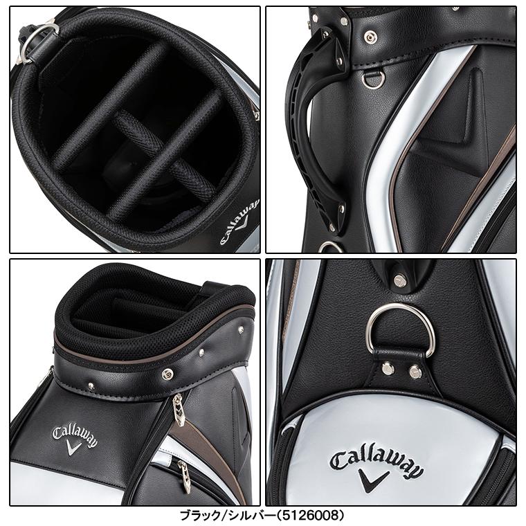 Callaway（キャロウェイ） 正規品 Exia 26 JM ( エクシア 26JM