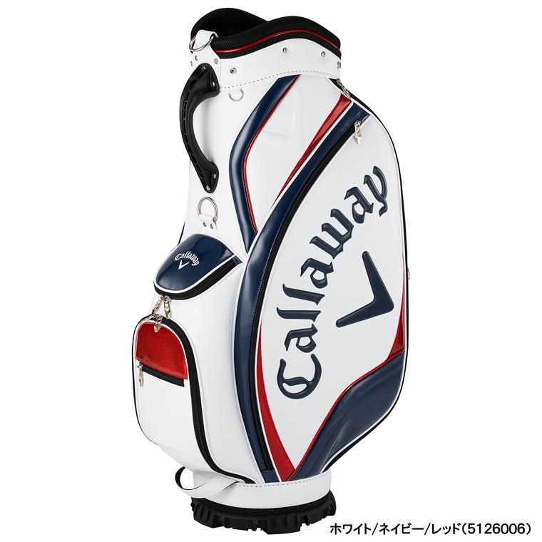 Callaway（キャロウェイ） 正規品 Exia 26 JM ( エクシア 26JM