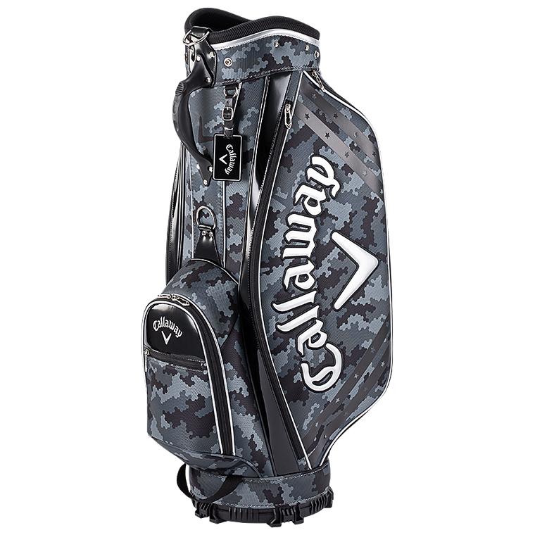 Callaway キャロウェイ 日本正規品 Sport 23 JM (スポーツ 23JM Callaway キャロウェイ 日本正規品 Sport 23 JM (スポーツ 23JM
