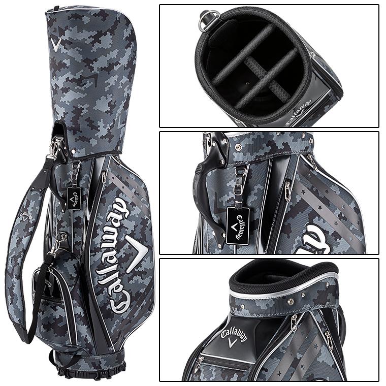 Callaway キャロウェイ 日本正規品 Sport 23 JM (スポーツ 23JM Callaway キャロウェイ 日本正規品 Sport 23 JM (スポーツ 23JM