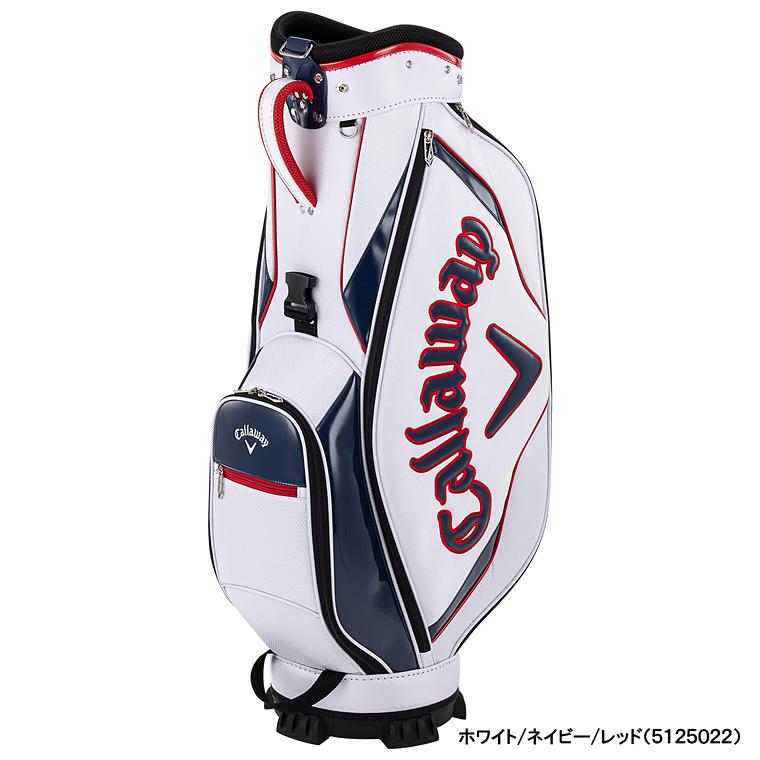 Callaway キャロウェイ 正規品 Sport 25 JM ( スポーツ 25JM