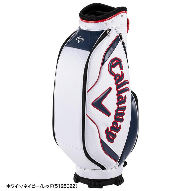 Callaway キャロウェイ 正規品 Sport 25 JM ( スポーツ 25JM Callaway キャロウェイ 正規品 Sport 25 JM ( スポーツ 25JM