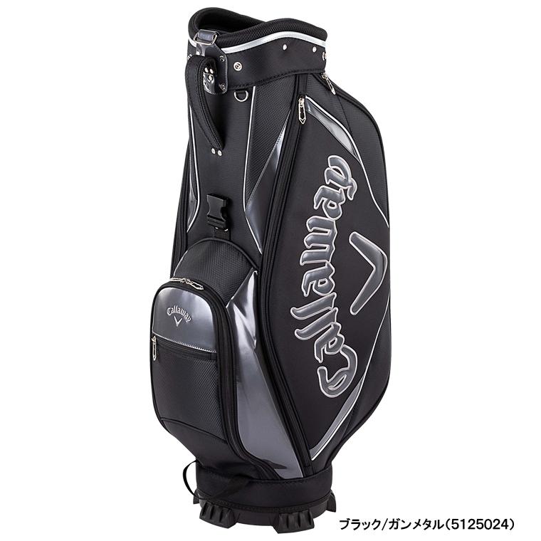 Callaway キャロウェイ 正規品 Sport 25 JM ( スポーツ 25JM Callaway キャロウェイ 正規品 Sport 25 JM ( スポーツ 25JM