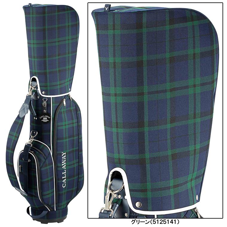 Callaway 【限定品】 キャロウェイ 正規品 Style SPL FW 25 JM