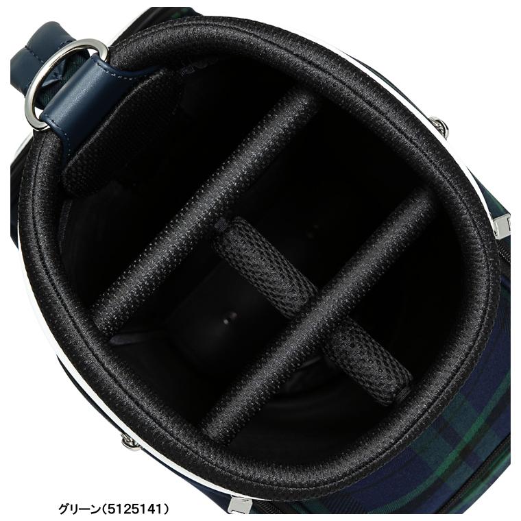 Callaway 【限定品】 キャロウェイ 正規品 Style SPL FW 25 JM
