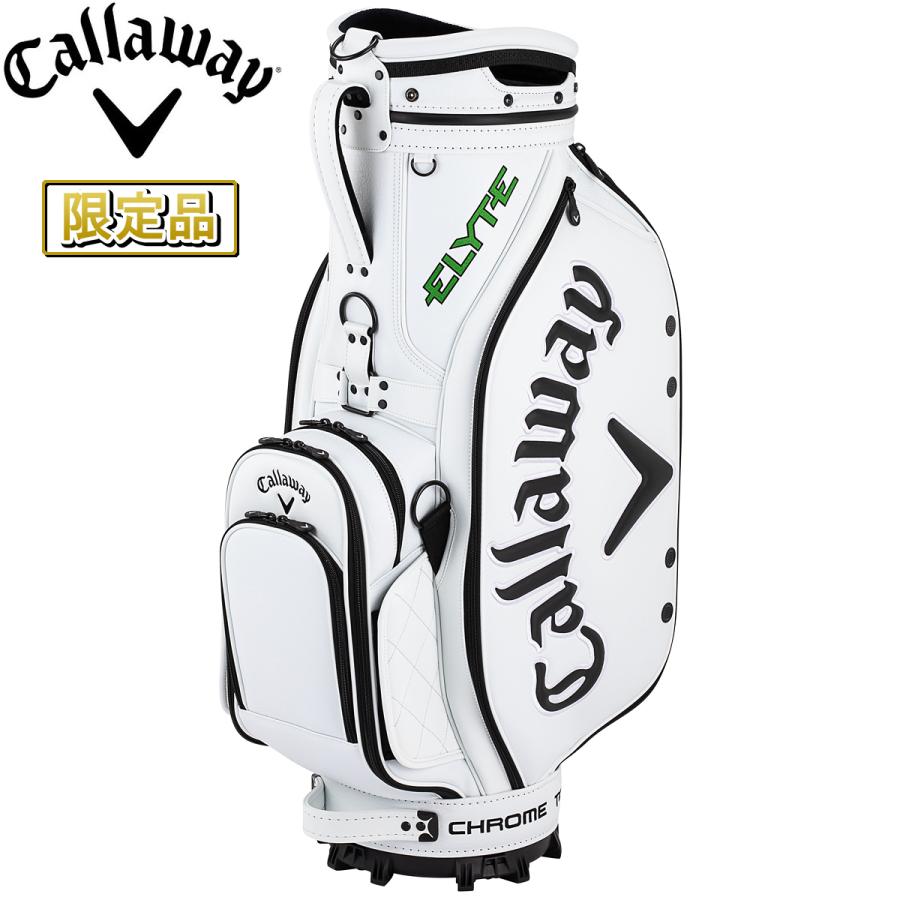 Callaway 【限定品】 キャロウェイ 正規品 Tour 25 JM ( ツアー Callaway 【限定品】 キャロウェイ 正規品 Tour 25 JM ( ツアー