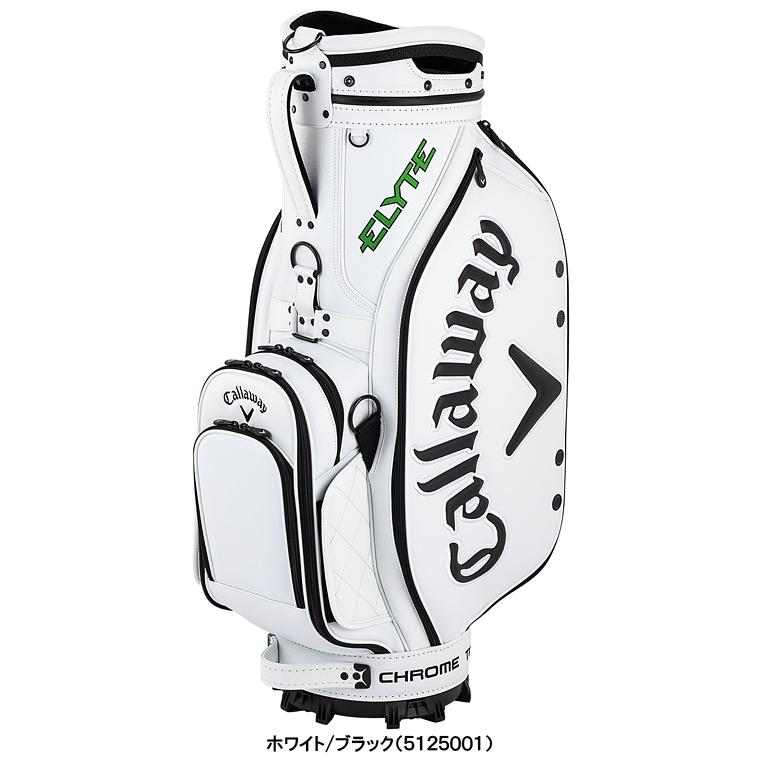 Callaway 【限定品】 キャロウェイ 正規品 Tour 25 JM ( ツアー Callaway 【限定品】 キャロウェイ 正規品 Tour 25 JM ( ツアー