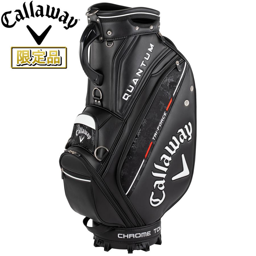 Callaway（キャロウェイ） 【限定品】 正規品 Tour 26 JM ( ツアー