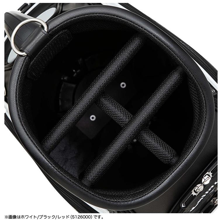Callaway（キャロウェイ） 【限定品】 正規品 Tour 26 JM ( ツアー
