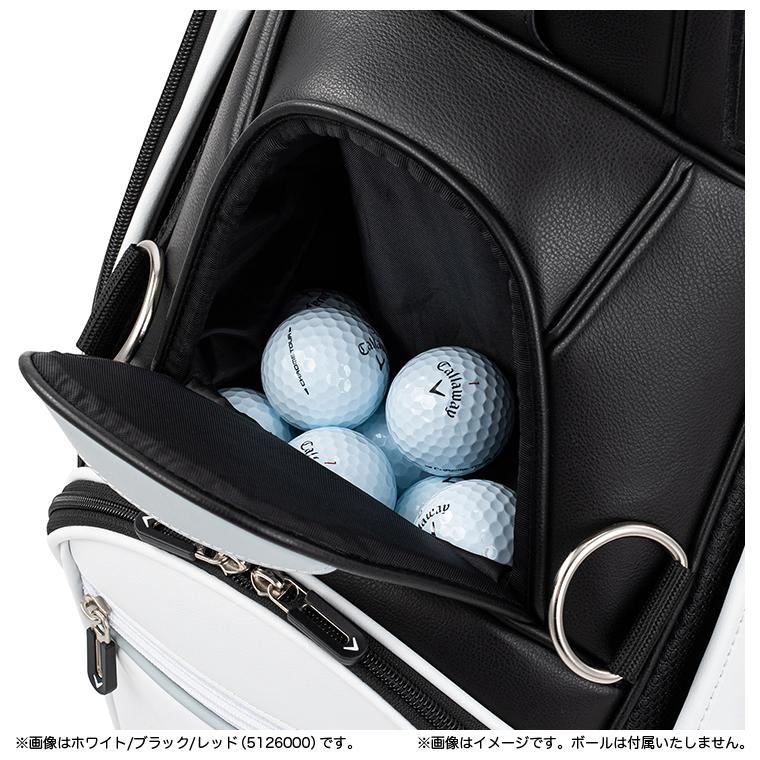 Callaway（キャロウェイ） 【限定品】 正規品 Tour 26 JM ( ツアー