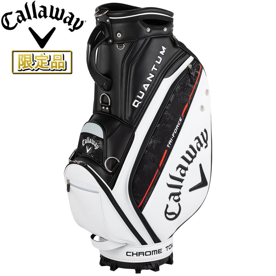 Callaway（キャロウェイ） 【限定品】 正規品 Tour 26 JM ( ツアー