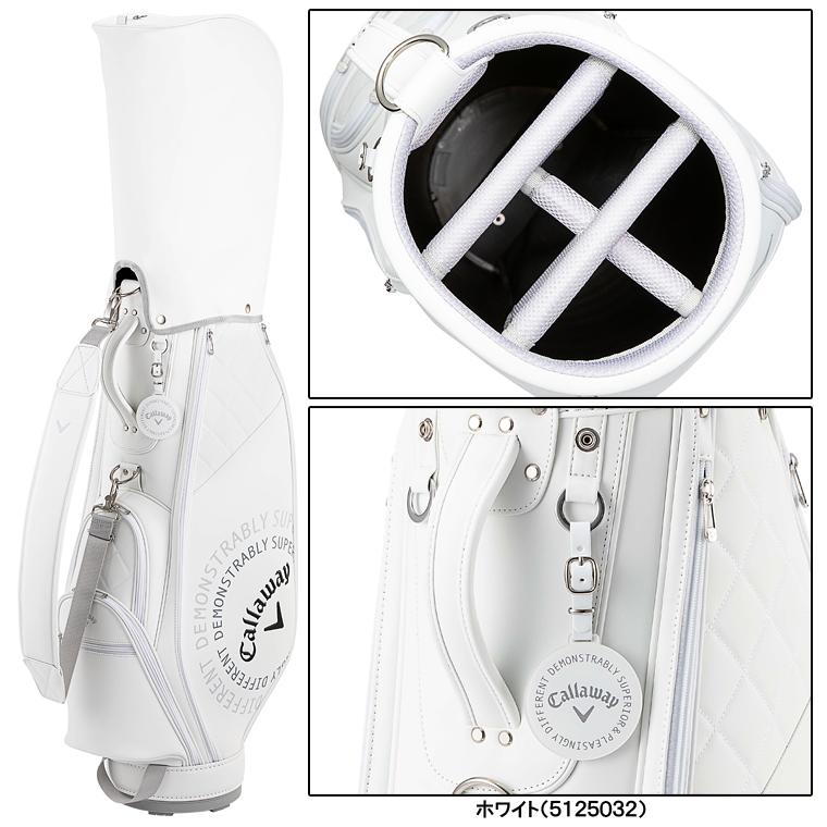 Callaway キャロウェイ 正規品 Uptown Women`s 25 JM ( アップ